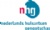 Wetenschappelijk medewerker bij/via NHG