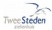 Arts-assistent chirurgie (AIOS+ANIOS) bij/via TweeSteden ziekenhuis