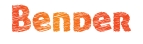 Bender Groep