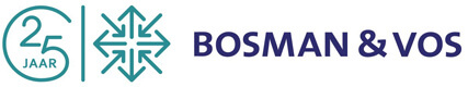 Bosman & Vos