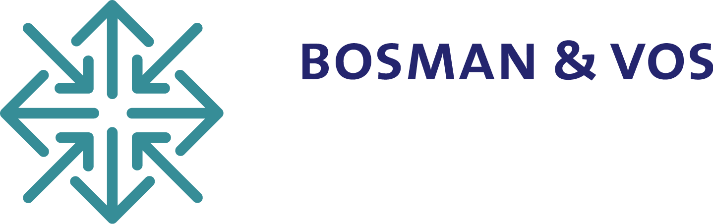 Bosman & Vos