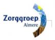 Zorggroep Almere