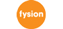 Fysion