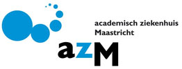 Academisch Ziekenhuis Maastricht