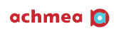 Bekijk alle vacatures van Achmea