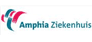 Bekijk alle vacatures van Amphia Ziekenhuis
