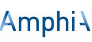 Amphia Ziekenhuis