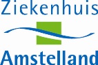 Ziekenhuis Amstelland