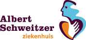 Albert Schweitzer ziekenhuis 