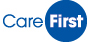 Bekijk alle vacatures van CareFirst