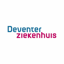 Deventer Ziekenhuis