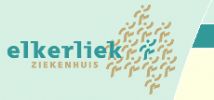 Elkerliek Ziekenhuis