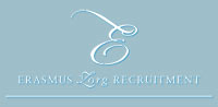 Bekijk alle vacatures van Erasmus Advies Groep