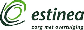 Stichting Estinea