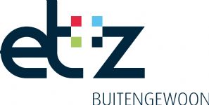 Stichting Elisabeth-TweeSteden Ziekenhuis