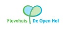 Zorggroep Amsterdam-Oost