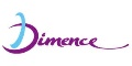 Dimence