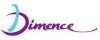 Dimence