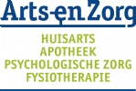 Arts en Zorg