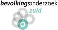 Bevolkingsonderzoek Zuid