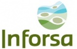 Inforsa