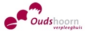 Verpleeghuis Oudshoorn