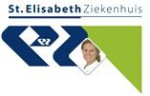 St. Elisabeth Ziekenhuis
