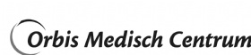 Orbis Medisch en Zorgconcern
