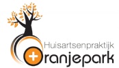 Huisartsenpraktijk het Oranjepark