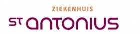 St. Antonius Ziekenhuis