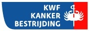 KWF Kankerbestrijding