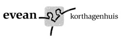 Evean Korthagenhuis