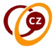 CZ