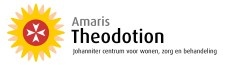 Amaris Theodotion