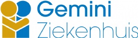 Gemini Ziekenhuis