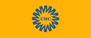 UMC Utrecht