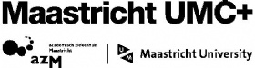Academisch Ziekenhuis Maastricht 