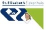 St. Elisabeth Ziekenhuis