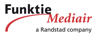 FunktieMediair