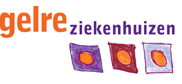 Gelre ziekenhuizen