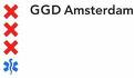 Bekijk alle vacatures van GGD Amsterdam