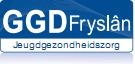 GGD Fryslan