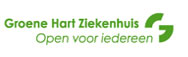 Bekijk het werkgeversprofiel van Het Groene Hart Ziekenhuis