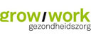 Grow/Work