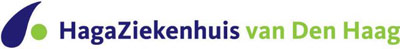 HagaZiekenhuis