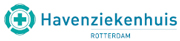 Havenziekenhuis