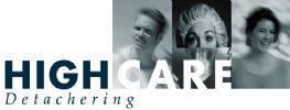 Bekijk alle vacatures van High Care Detachering