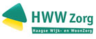 Bekijk het werkgeversprofiel van Haagse Wijk- en Woonzorg
