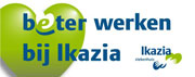 Ikazia Ziekenhuis