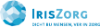 IrisZorg